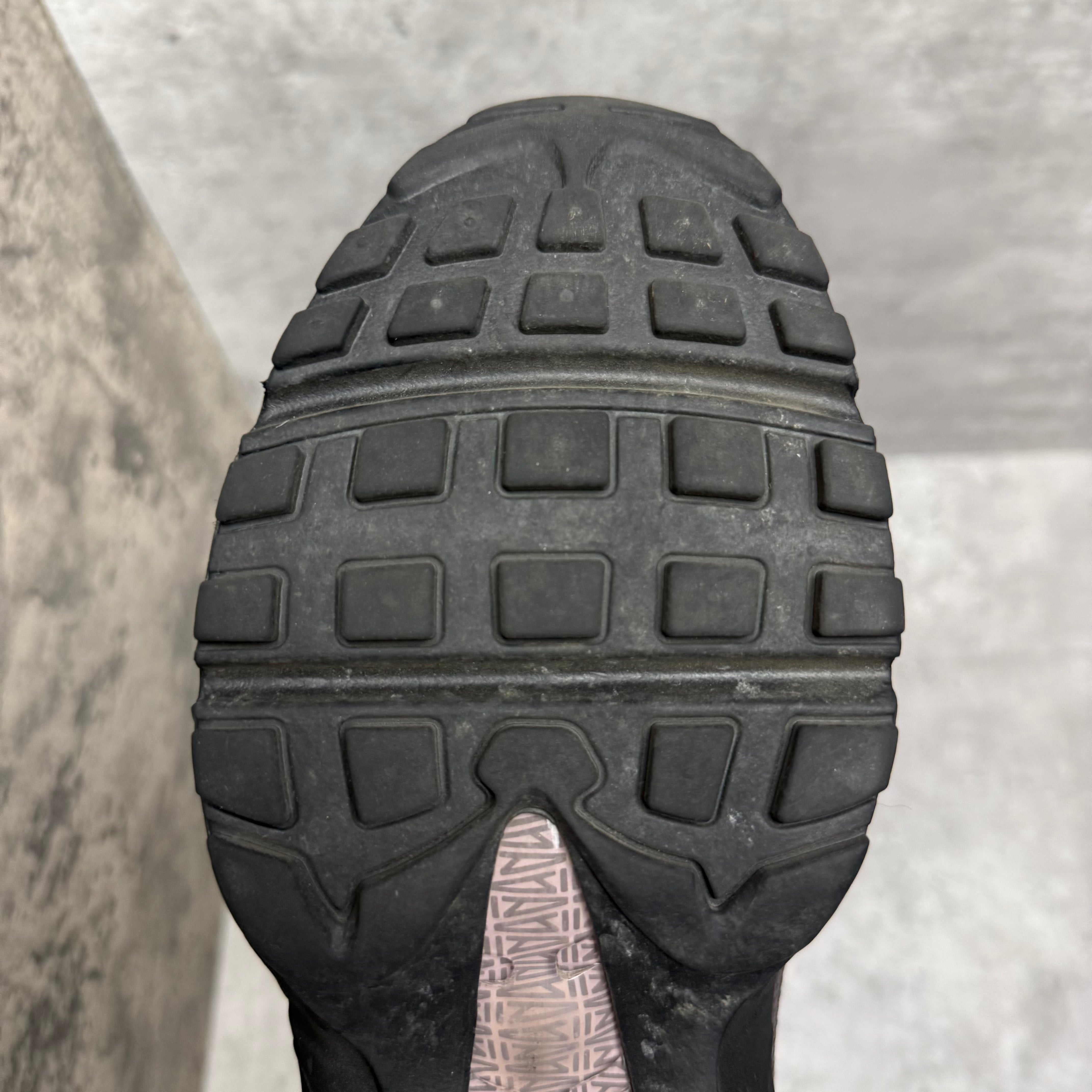Nike Airmax 95 A Ma Maniere WYWS - Cheshire Creps