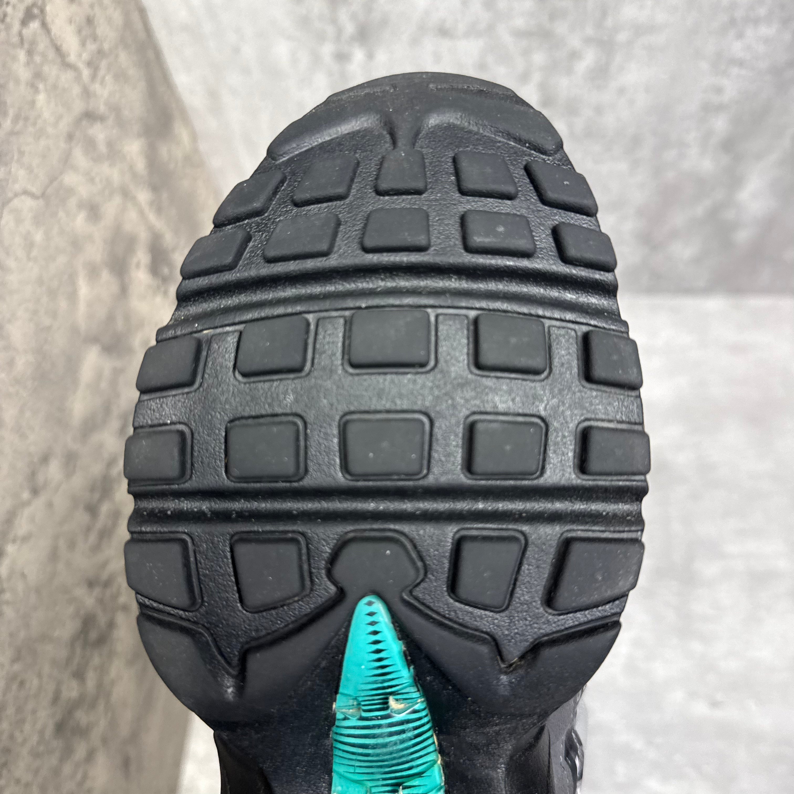 Nike Airmax 95 Atmos Jade - Cheshire Creps