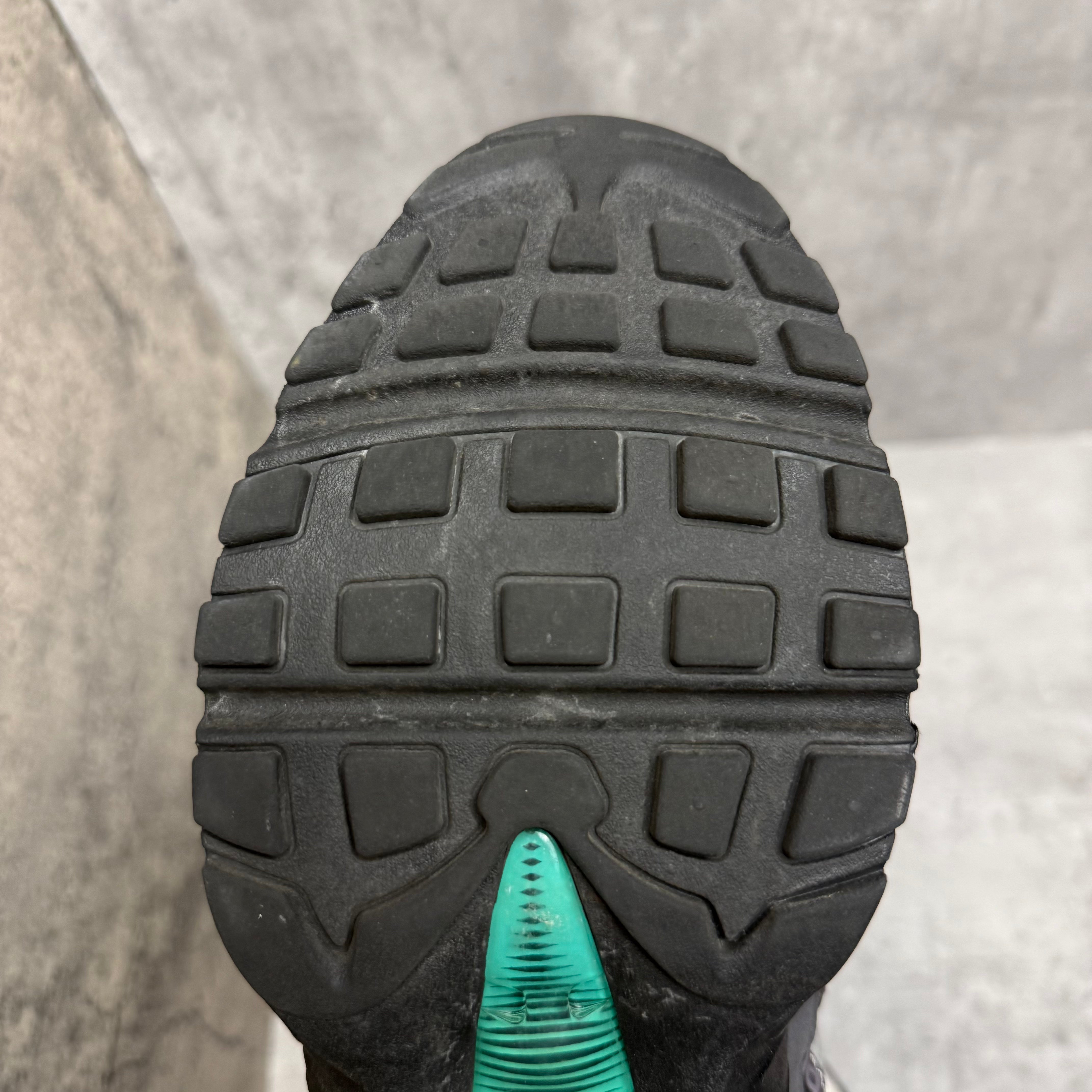 Nike Airmax 95 Atmos Jade - Cheshire Creps