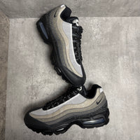 Nike Air Max 95 'Black Paisley'