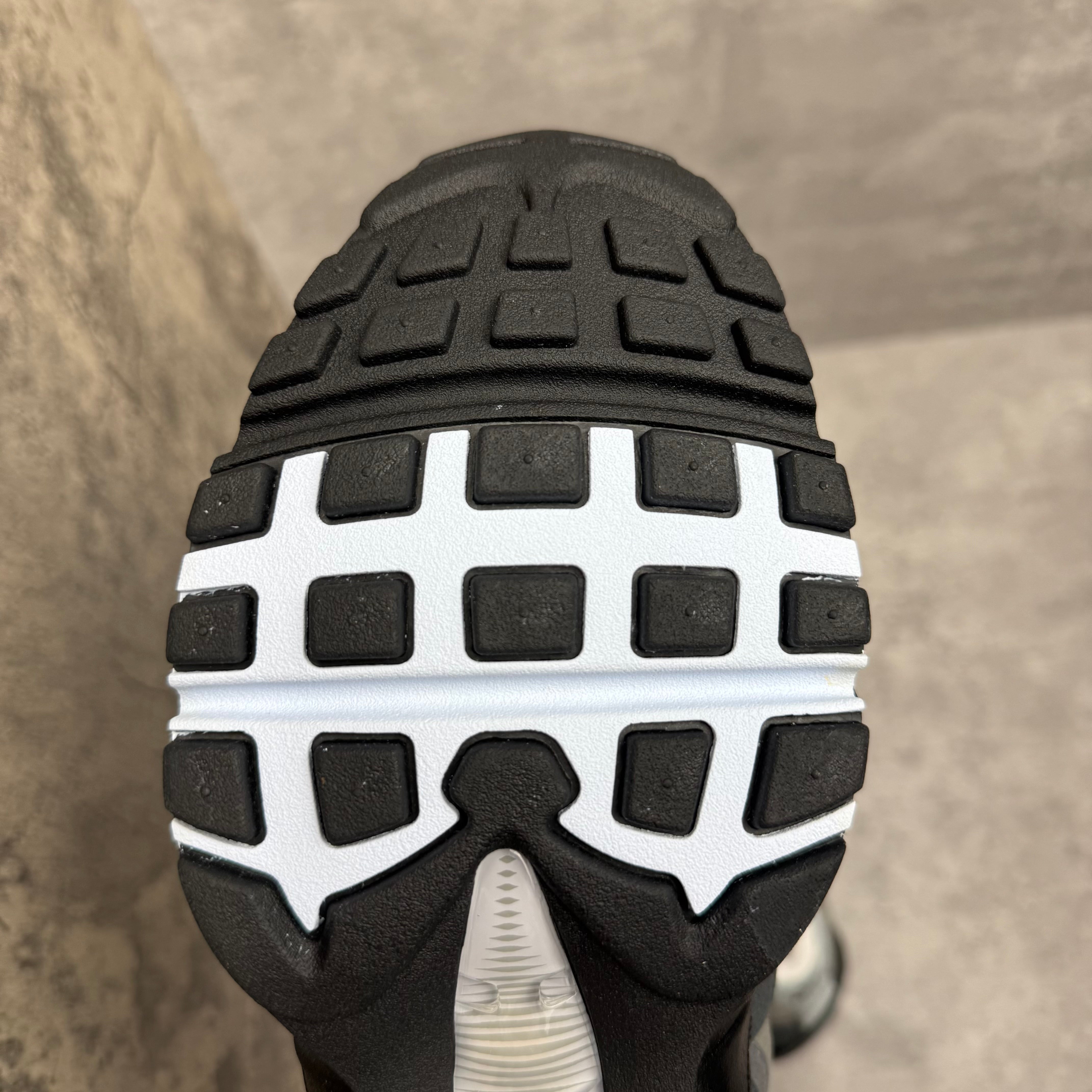 Nike Airmax 95 Blue Tint ‘Big Bubble’ 2025 - Cheshire Creps