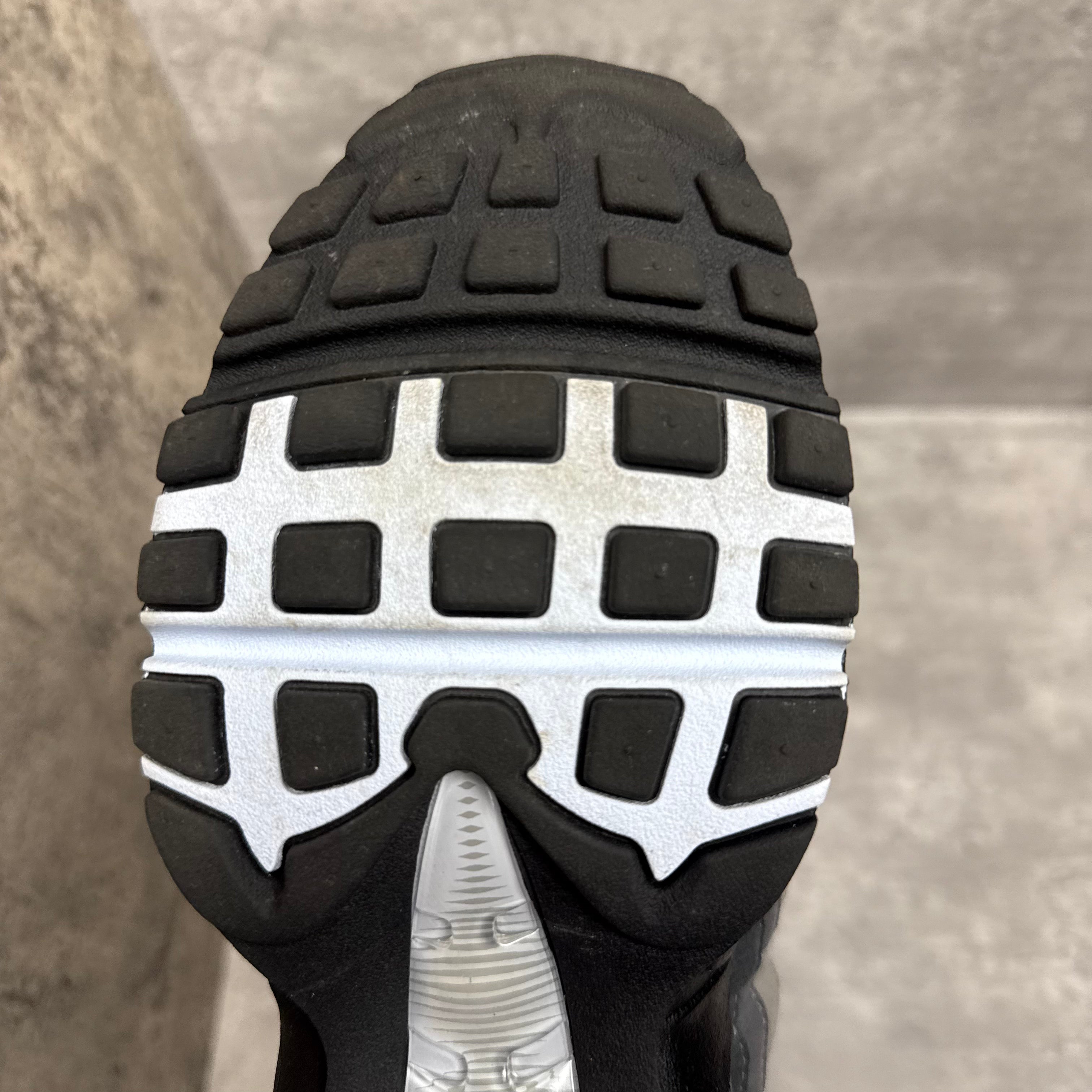 Nike Airmax 95 Blue Tint - Cheshire Creps