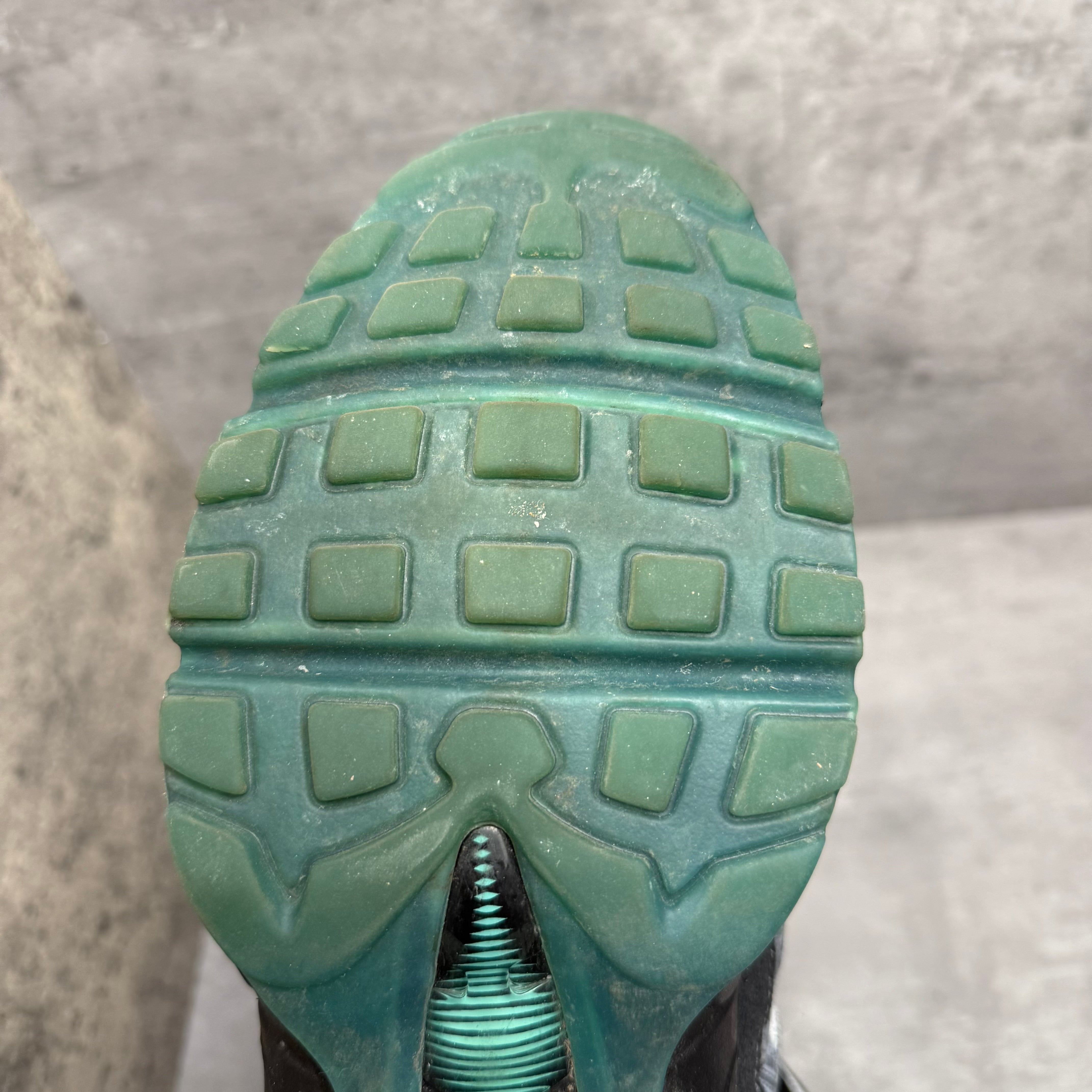 Nike Airmax 95 DOTD - Cheshire Creps