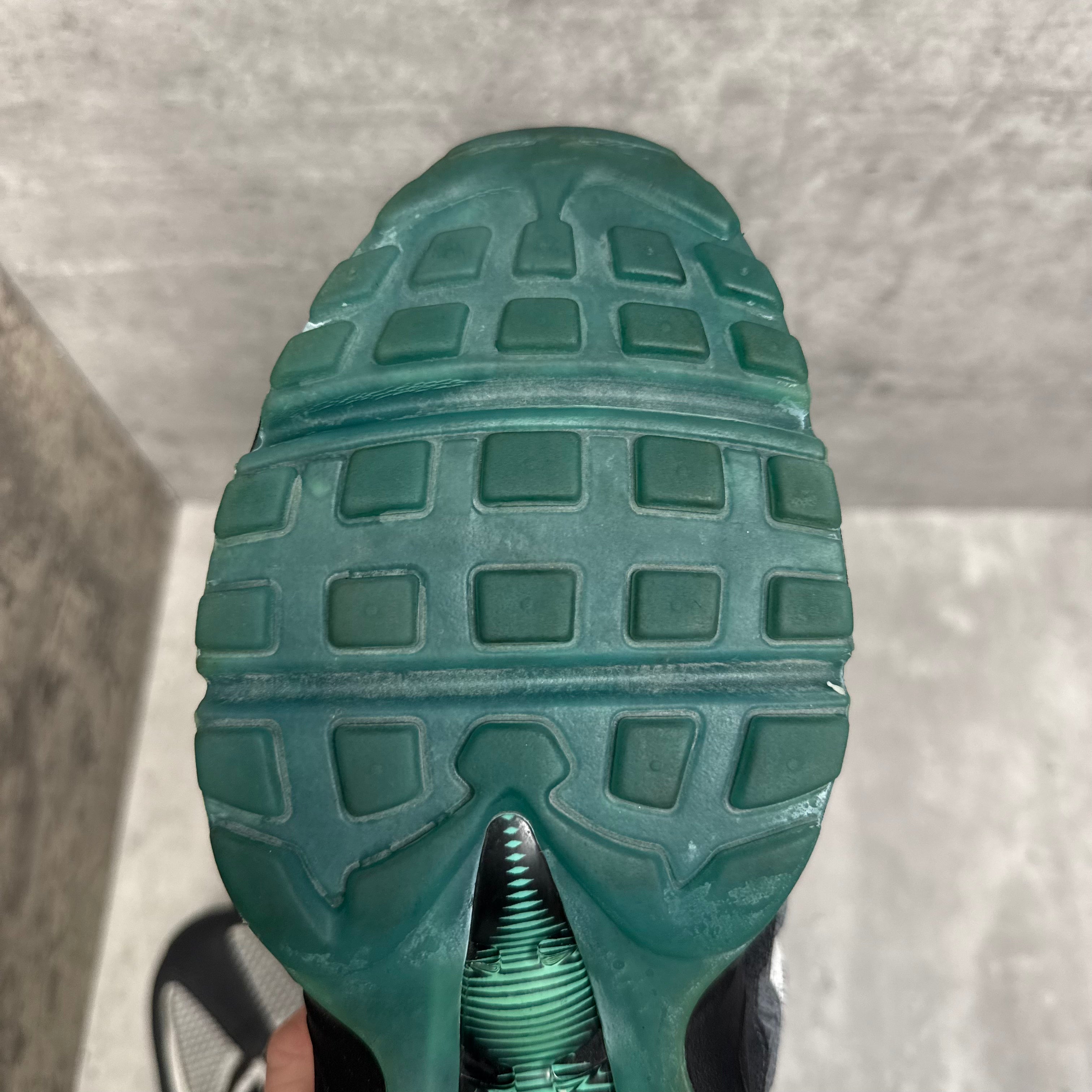 Nike Airmax 95 DOTD - Cheshire Creps