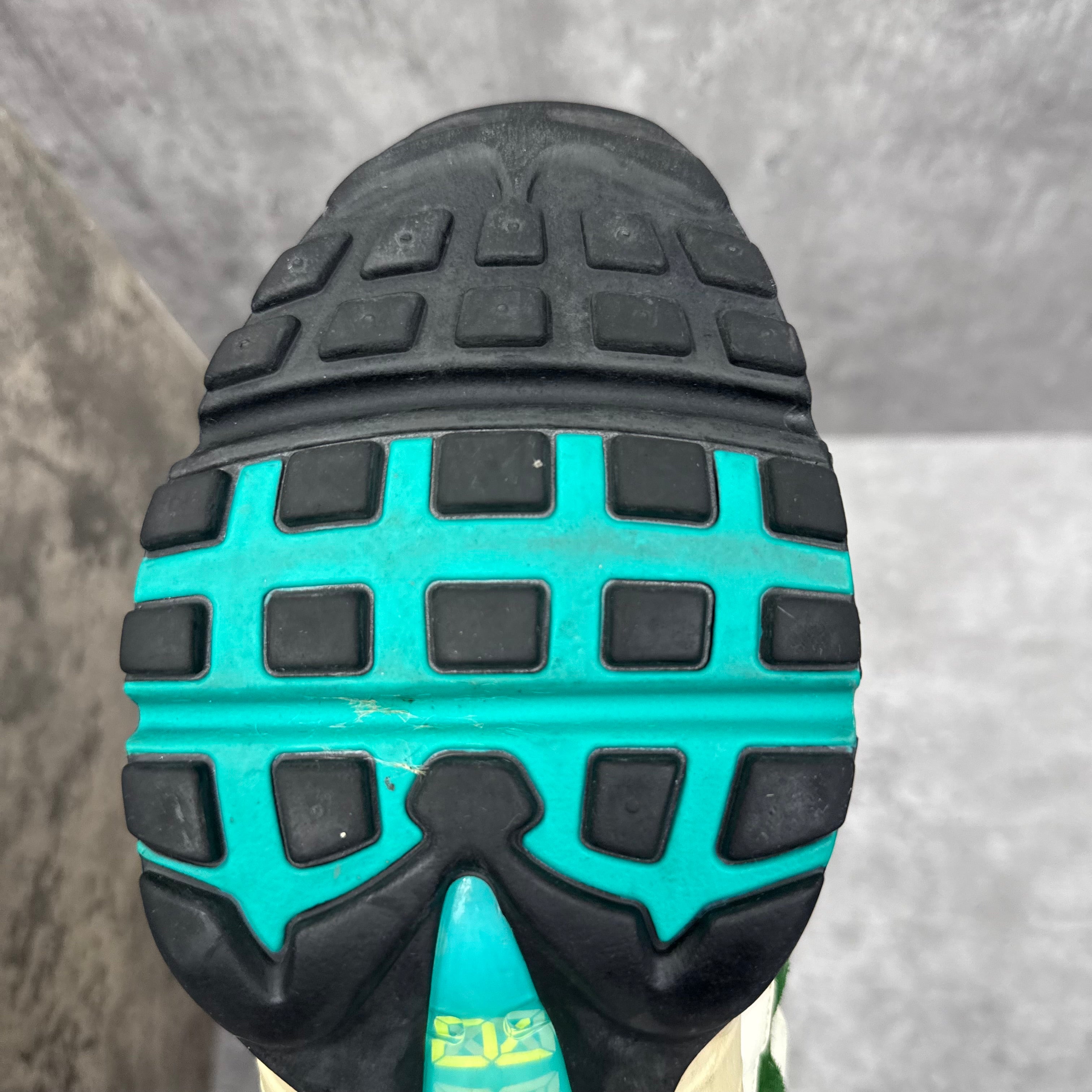 Nike Airmax 95 ERA Safari - Cheshire Creps