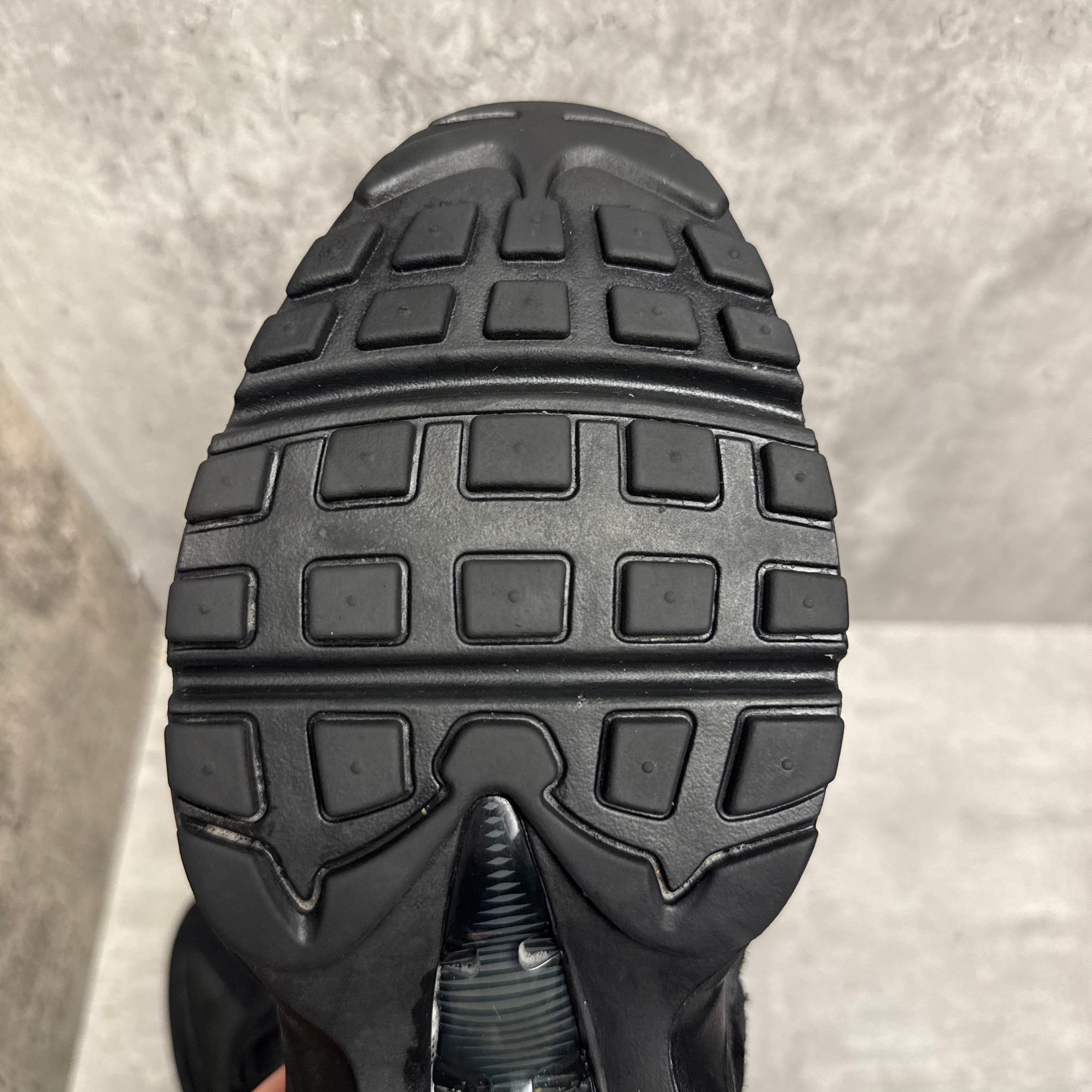 Nike Airmax 95 Exotics - Cheshire Creps