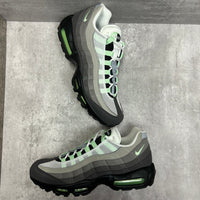 Nike Air Max 95 'Fresh Mint'