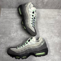 Nike Air Max 95 'Fresh Mint'
