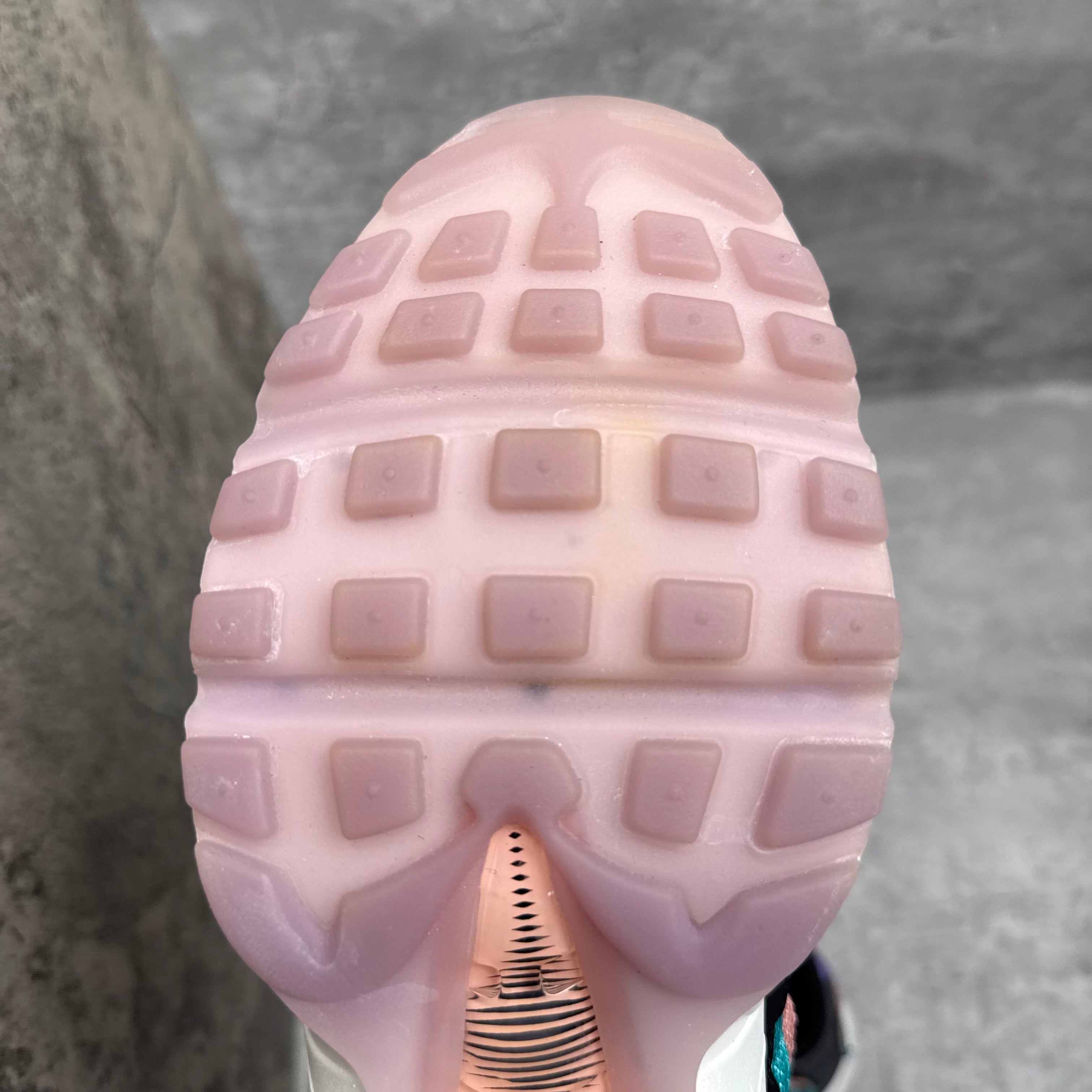 Nike Airmax 95 Have A Nike Day - Cheshire Creps