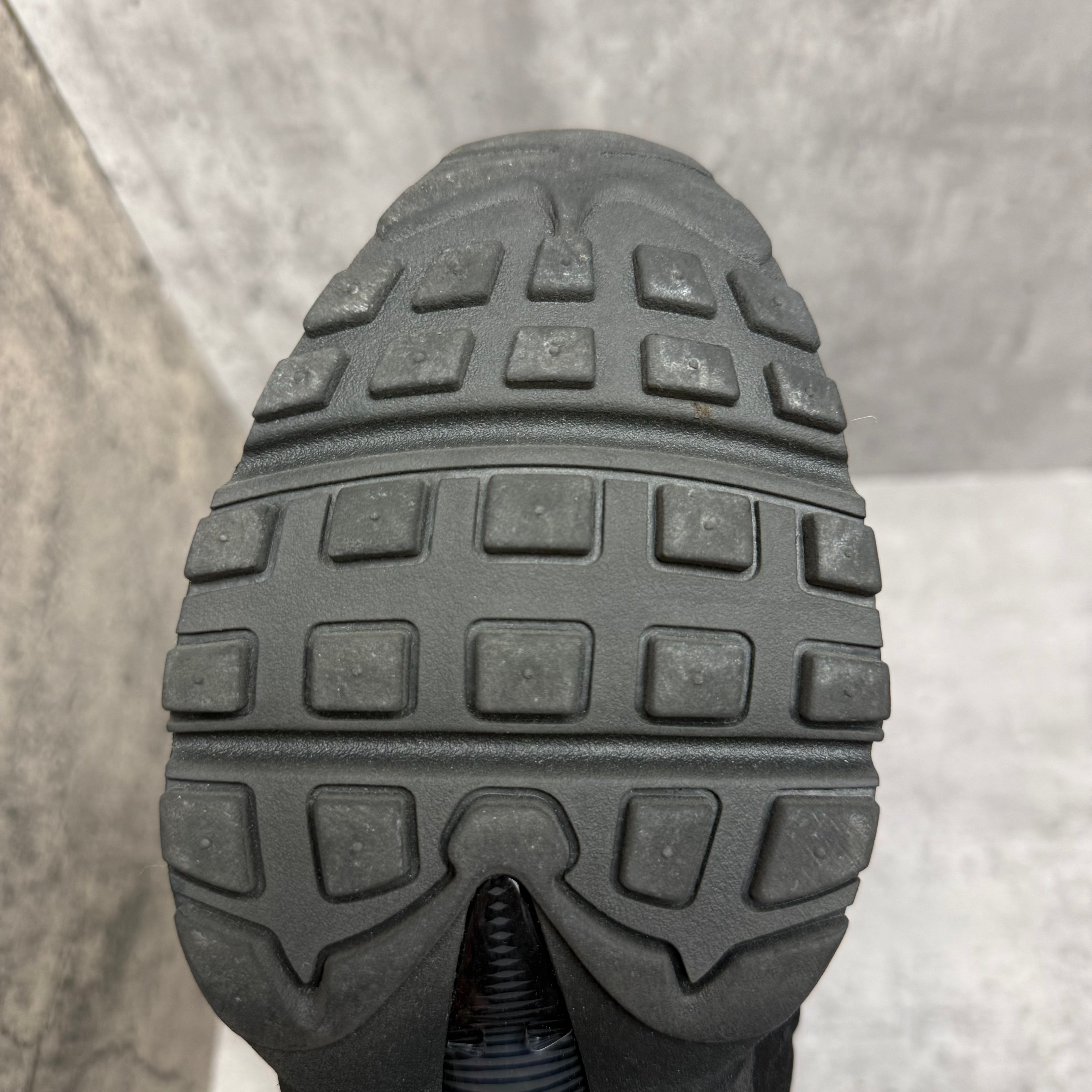 Nike Airmax 95 Hiking - Cheshire Creps