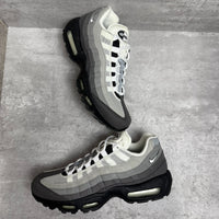 Nike Air Max 95 'OG Granite'