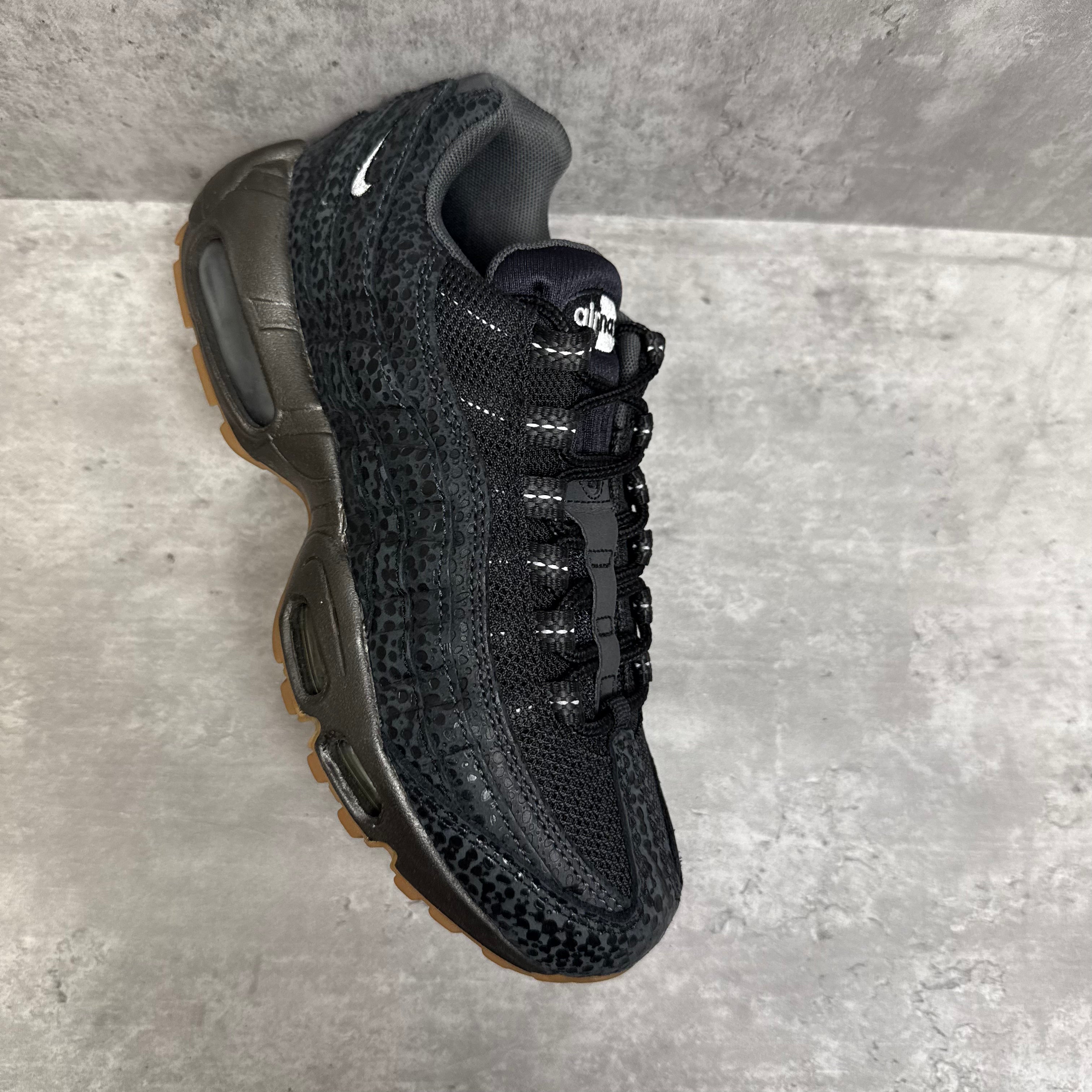 Nike Airmax 95 PRM - Cheshire Creps