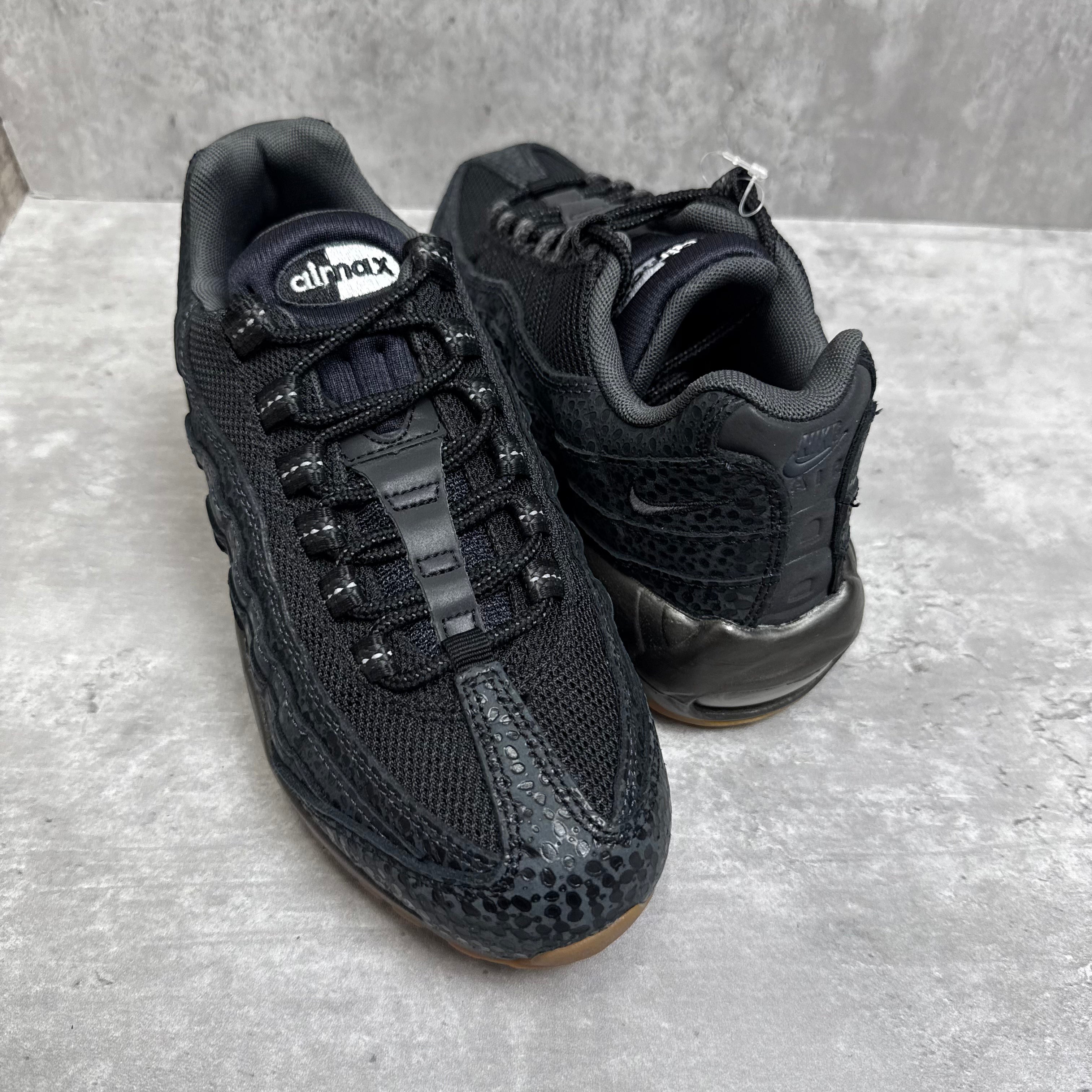 Nike Airmax 95 PRM - Cheshire Creps
