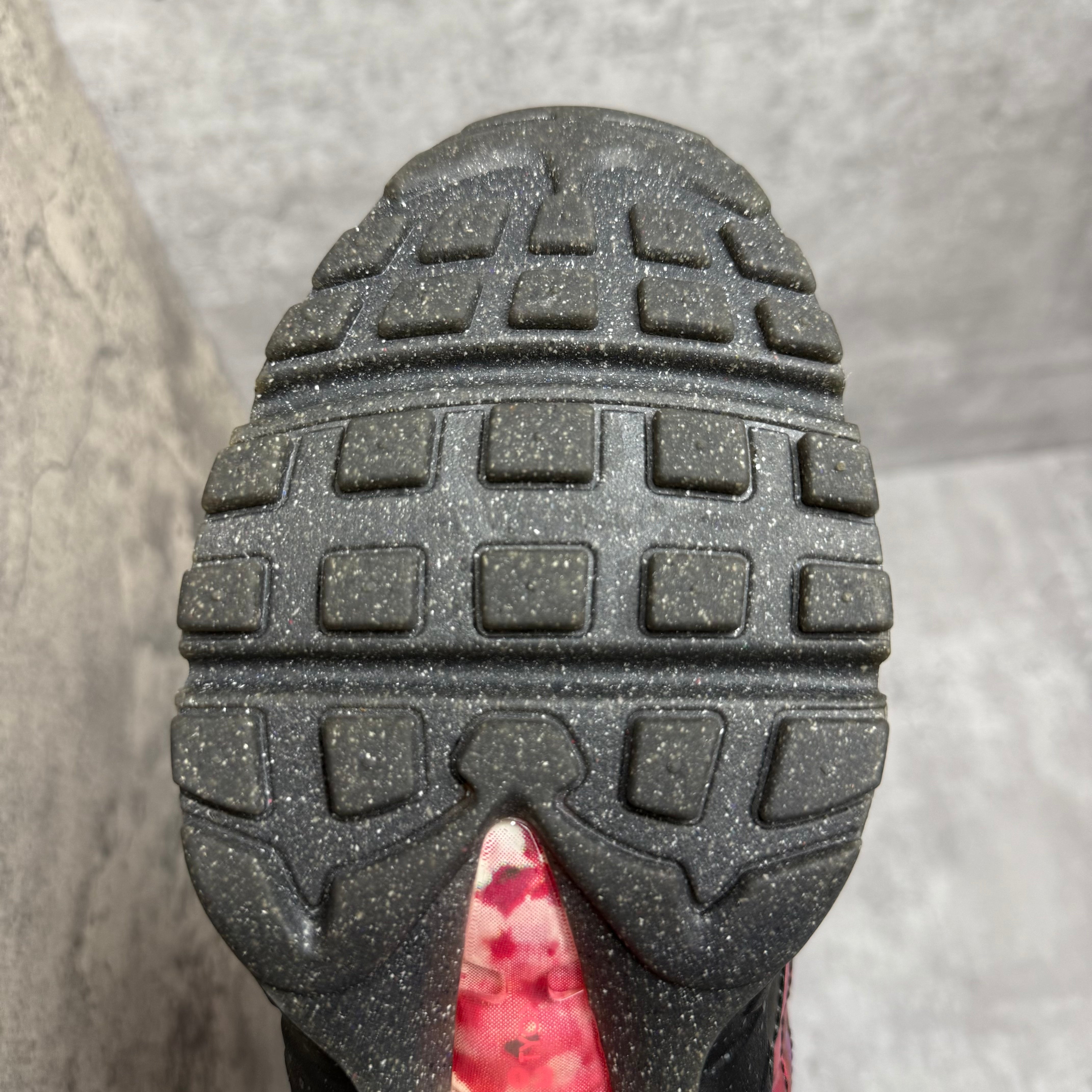 Nike Airmax 95 Pink Blossom