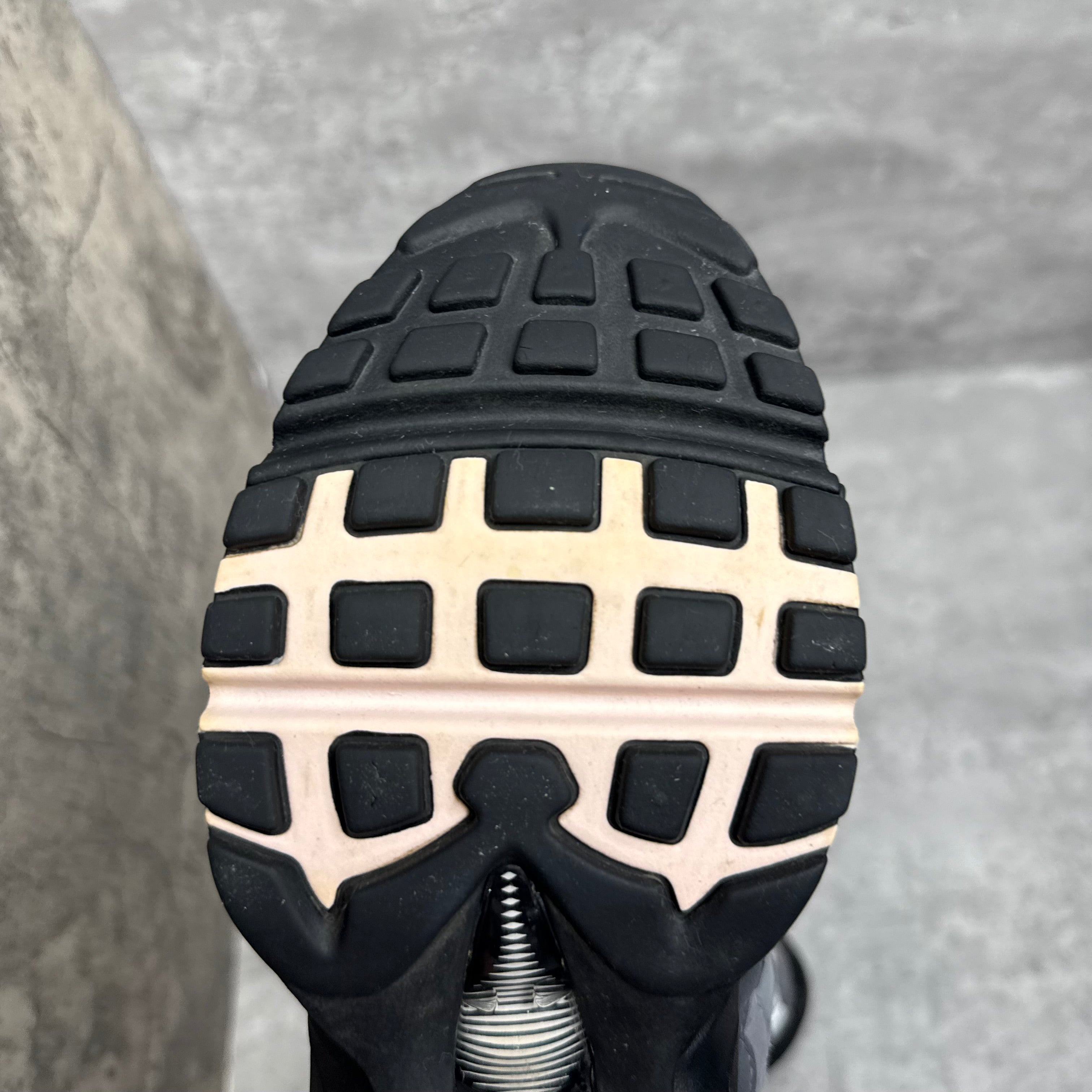 Nike Airmax 95 Pink Foam 2020 - Cheshire Creps