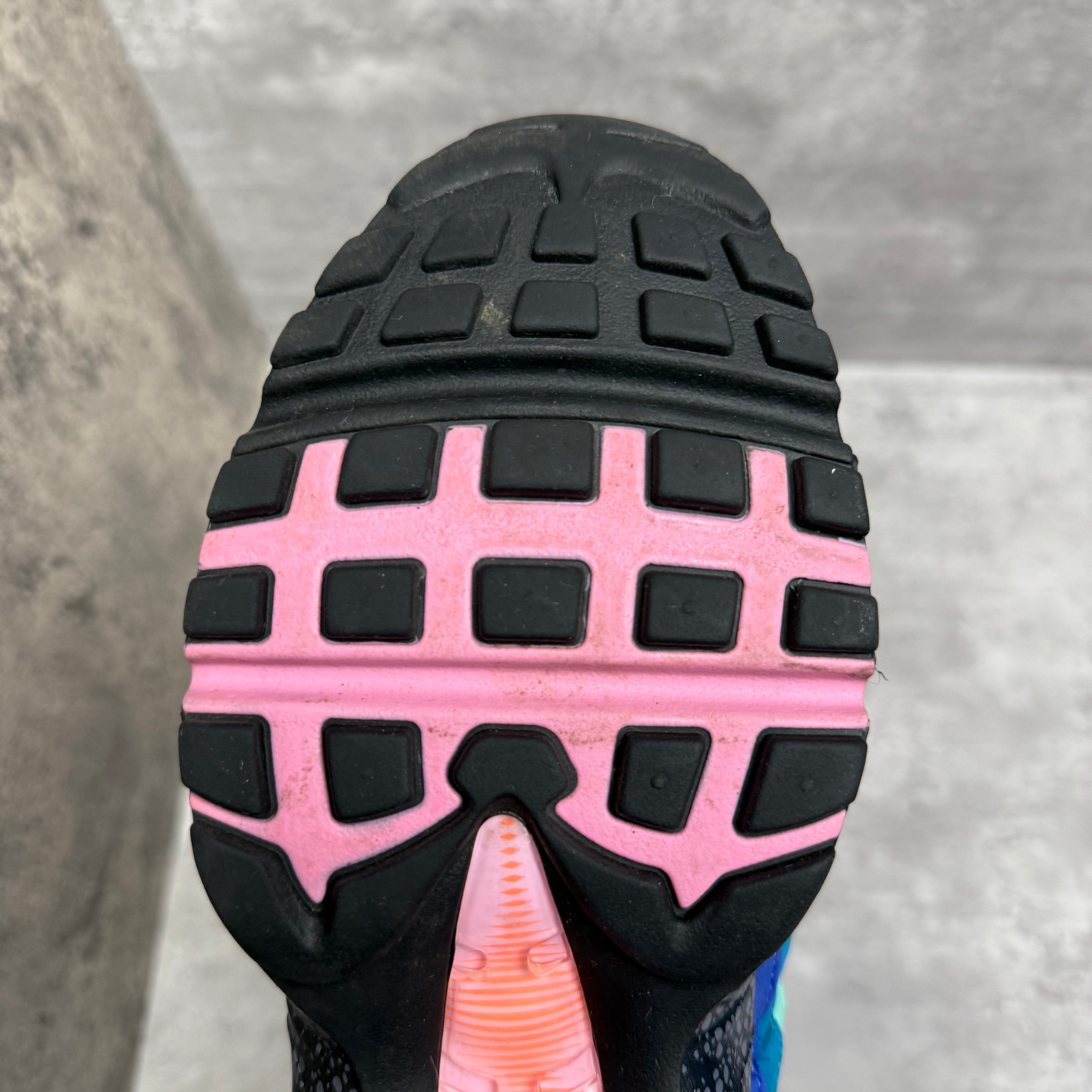 Nike Airmax 95 Size? 20 for 20 - Cheshire Creps