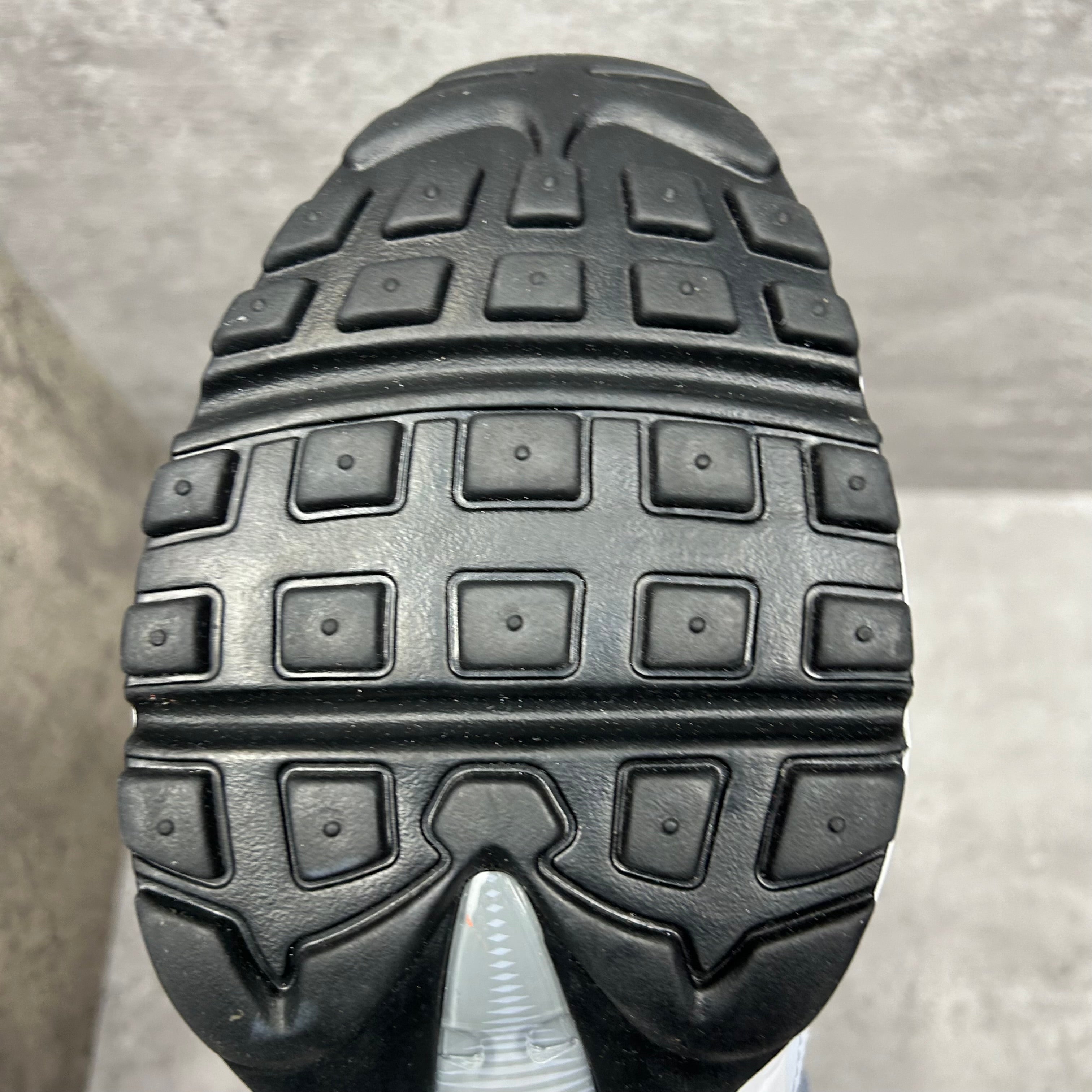 Nike Airmax 95 Stardust - Cheshire Creps