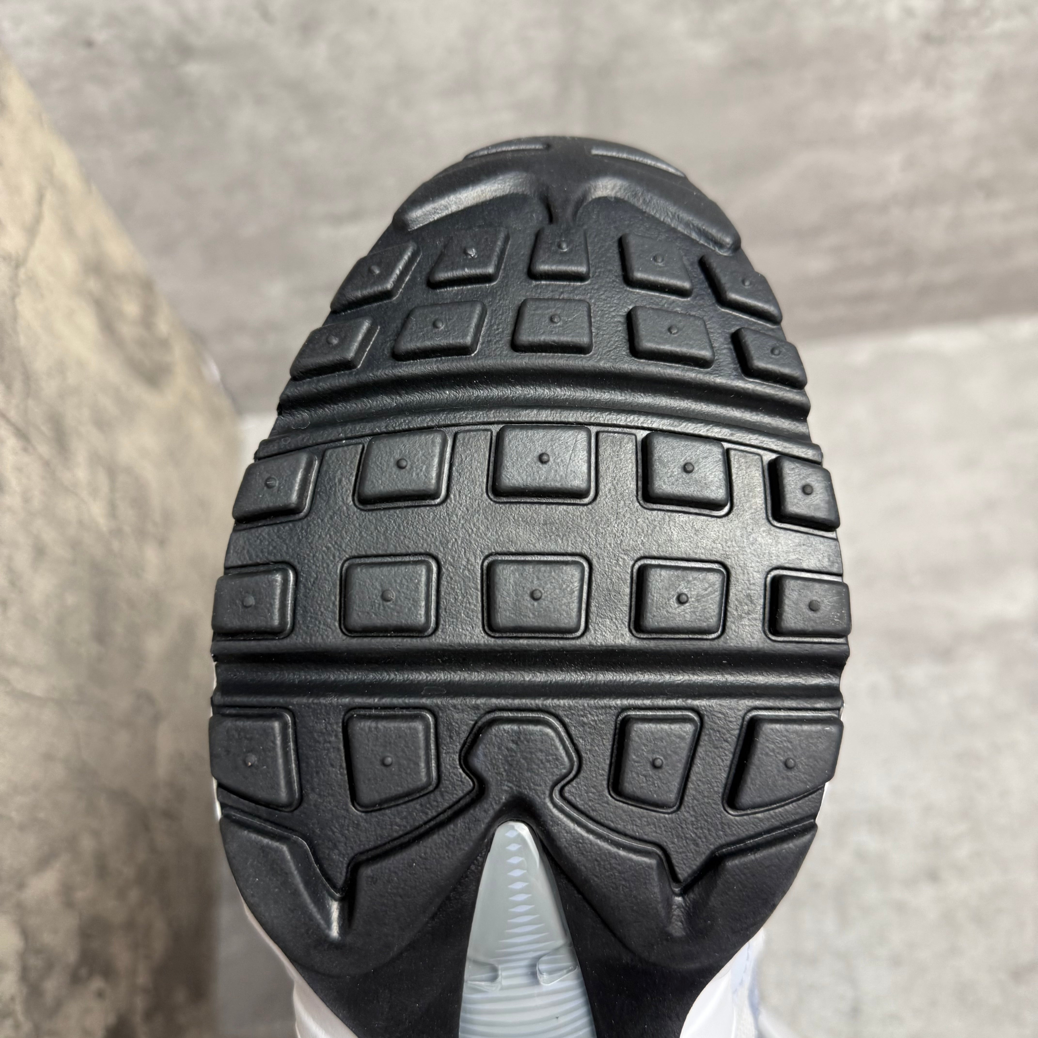 Nike Airmax 95 Stardust - Cheshire Creps