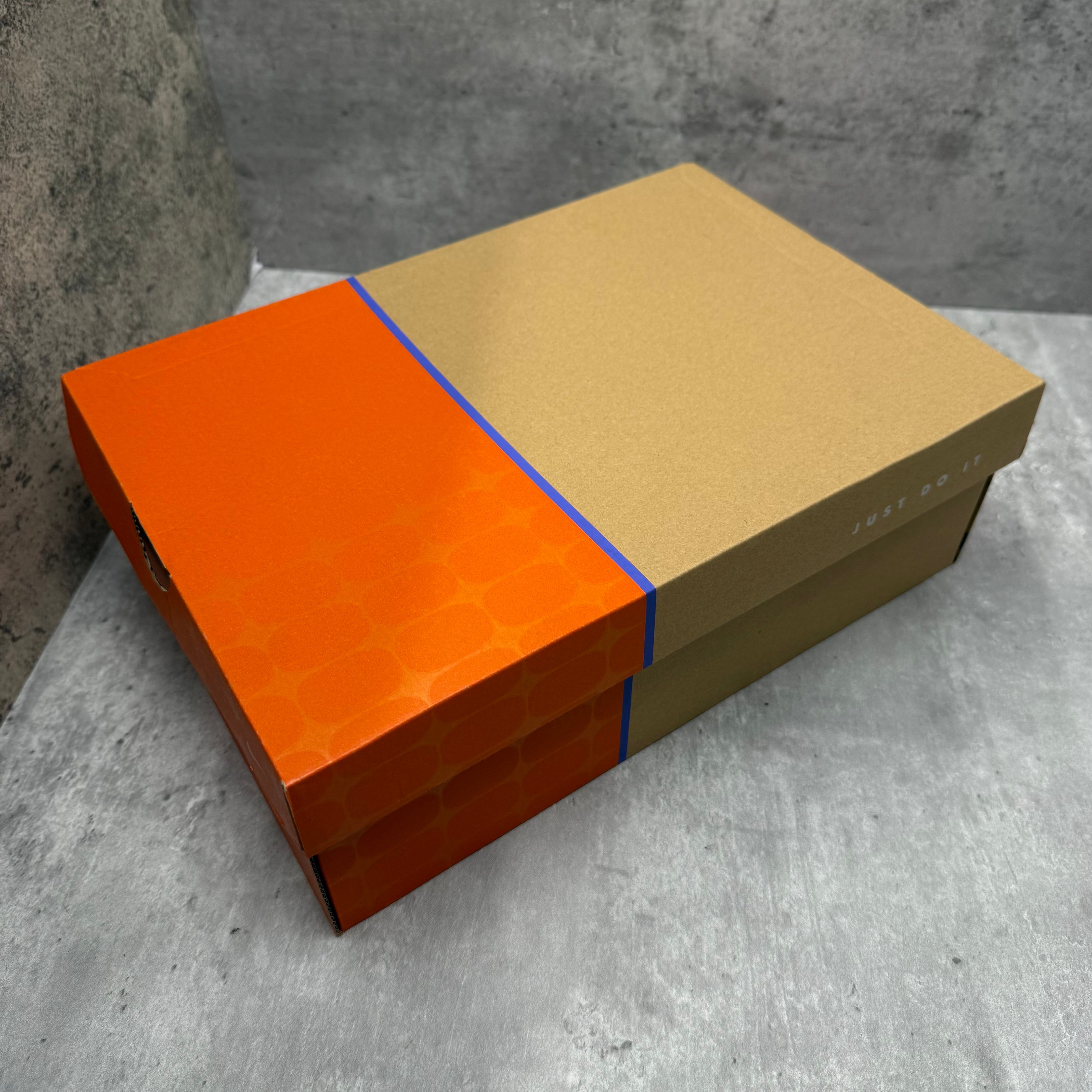 Nike Airmax 95 Stash 2024 - Cheshire Creps