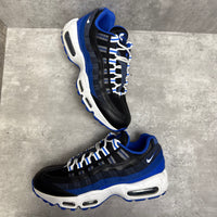 Nike Air Max 95 Team Royal