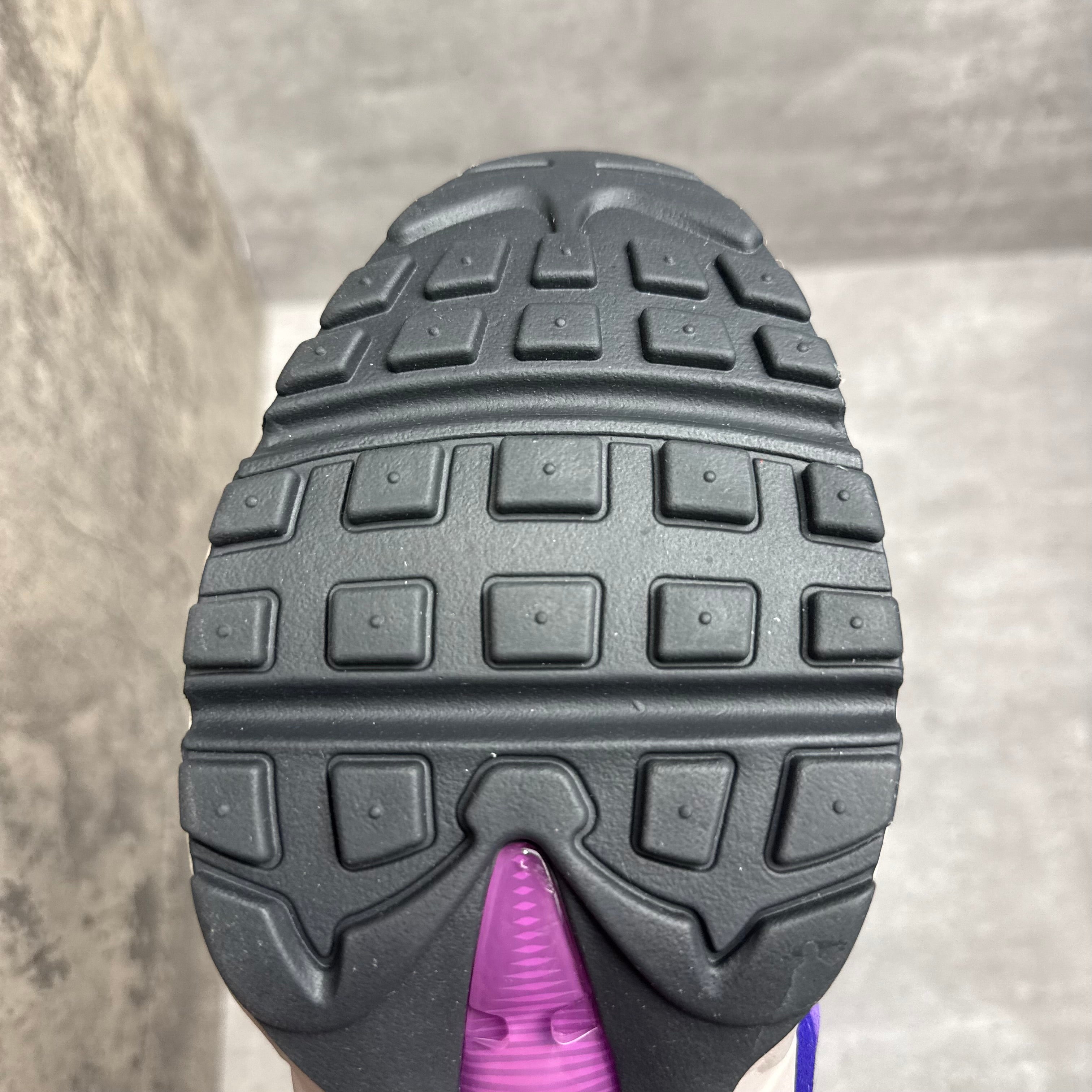 Nike Airmax 95 Viotech - Cheshire Creps