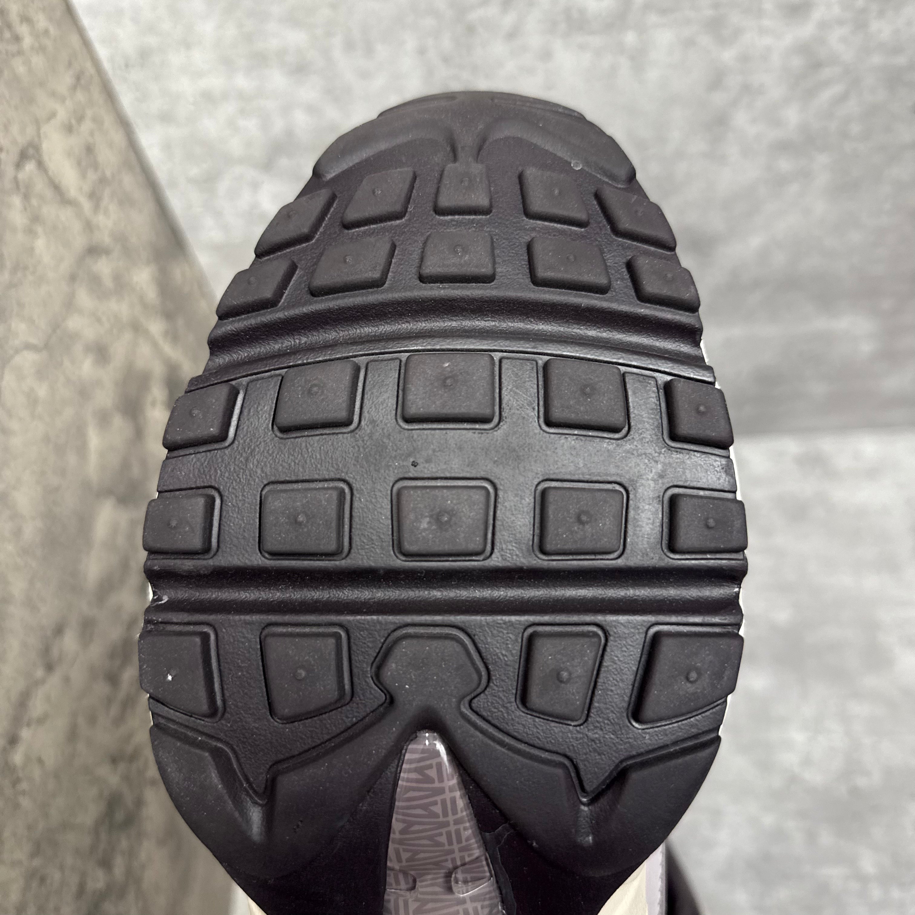 Nike Airmax 95 x A Ma Maniere Diffused Taupe