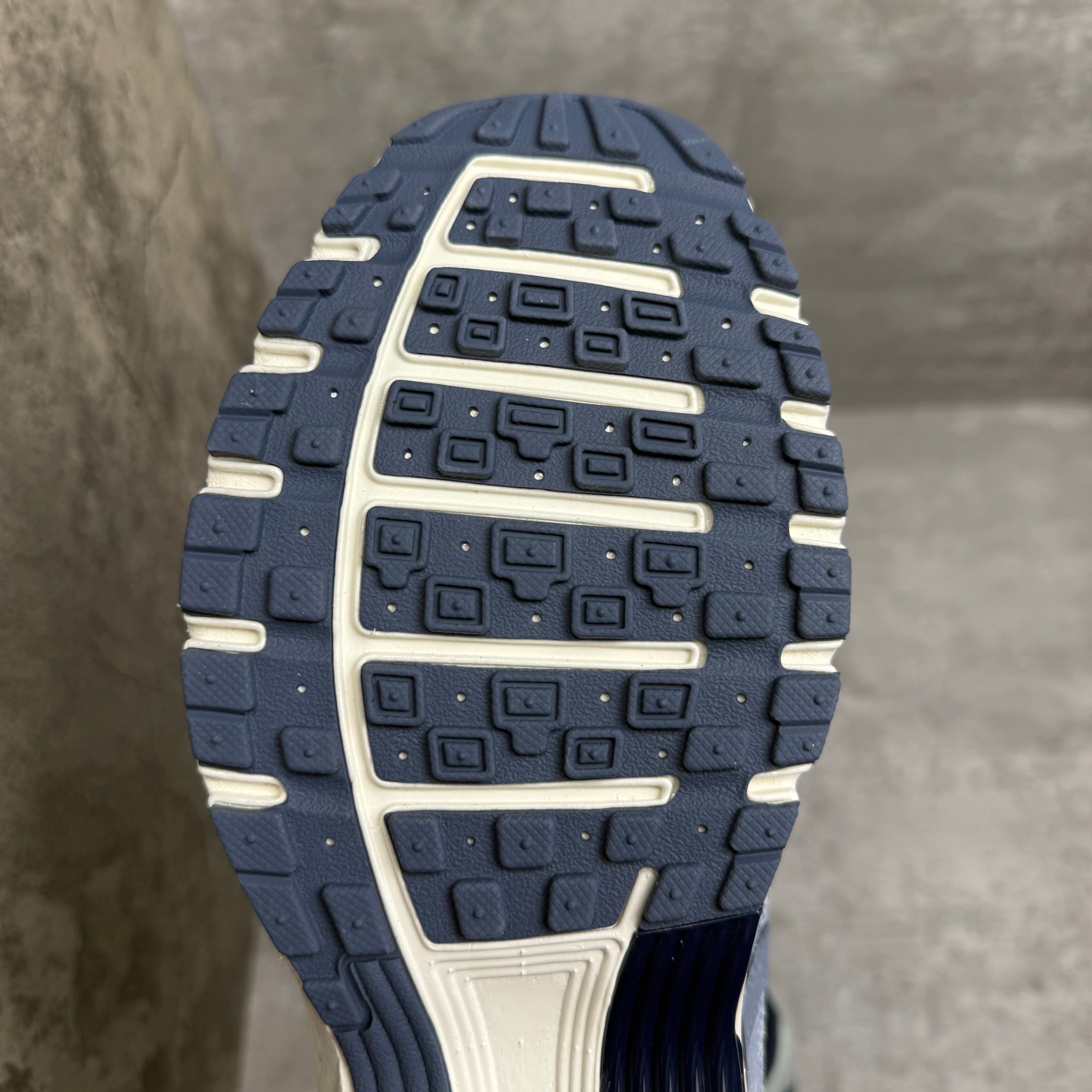 Nike P-6000 SE Denim - Cheshire Creps