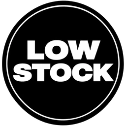 Low stock
