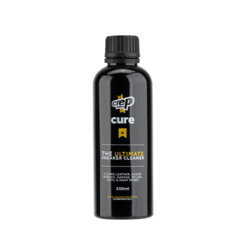 Crep Protect Cure Refill - Cheshire Creps
