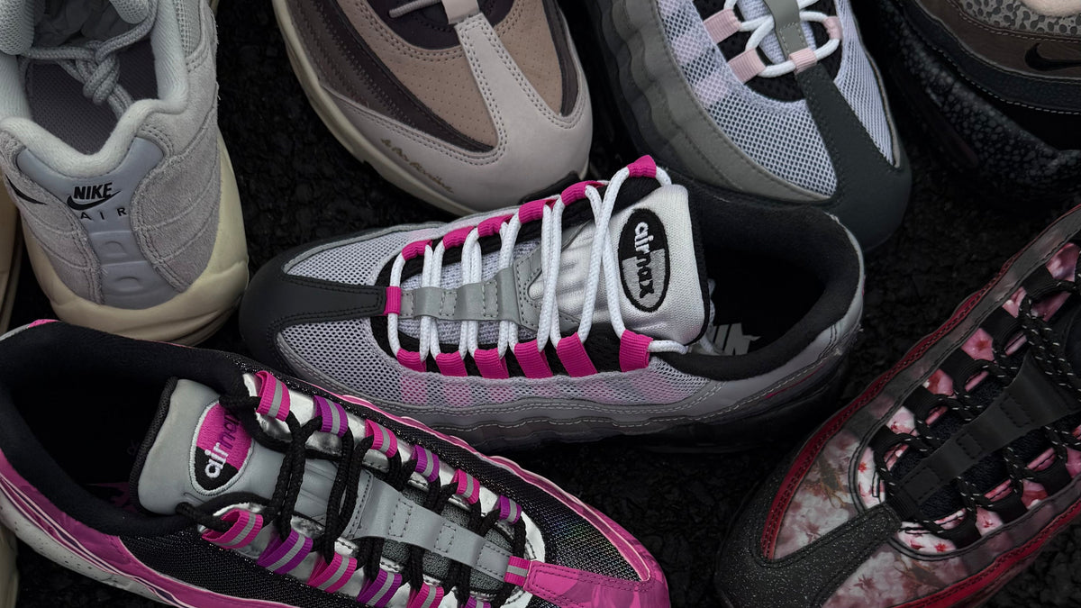 AIRMAX OUTLET