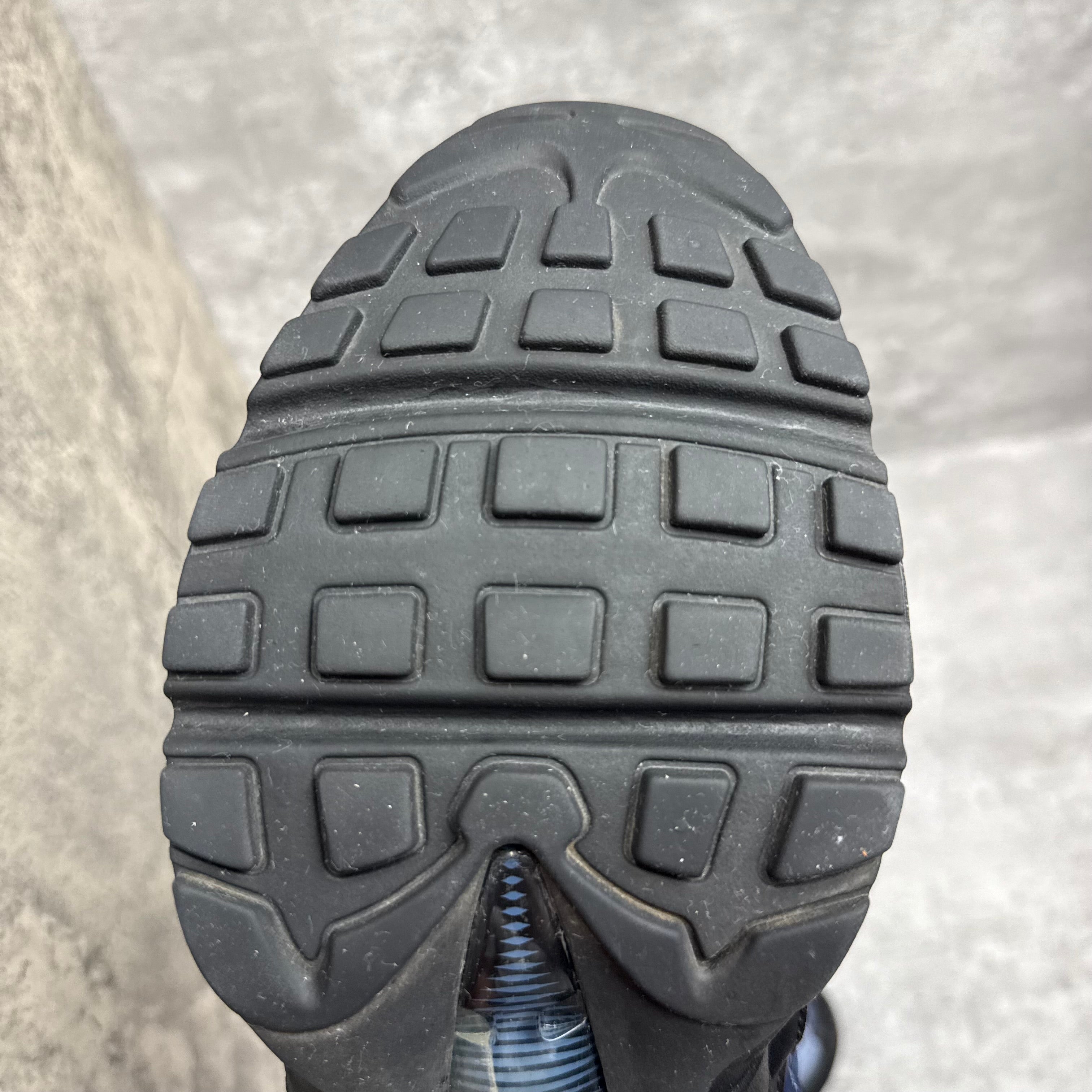 Nike Airmax 95 Essential Navy