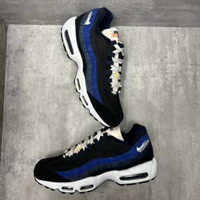 Nike Airmax 95 SE Run Club