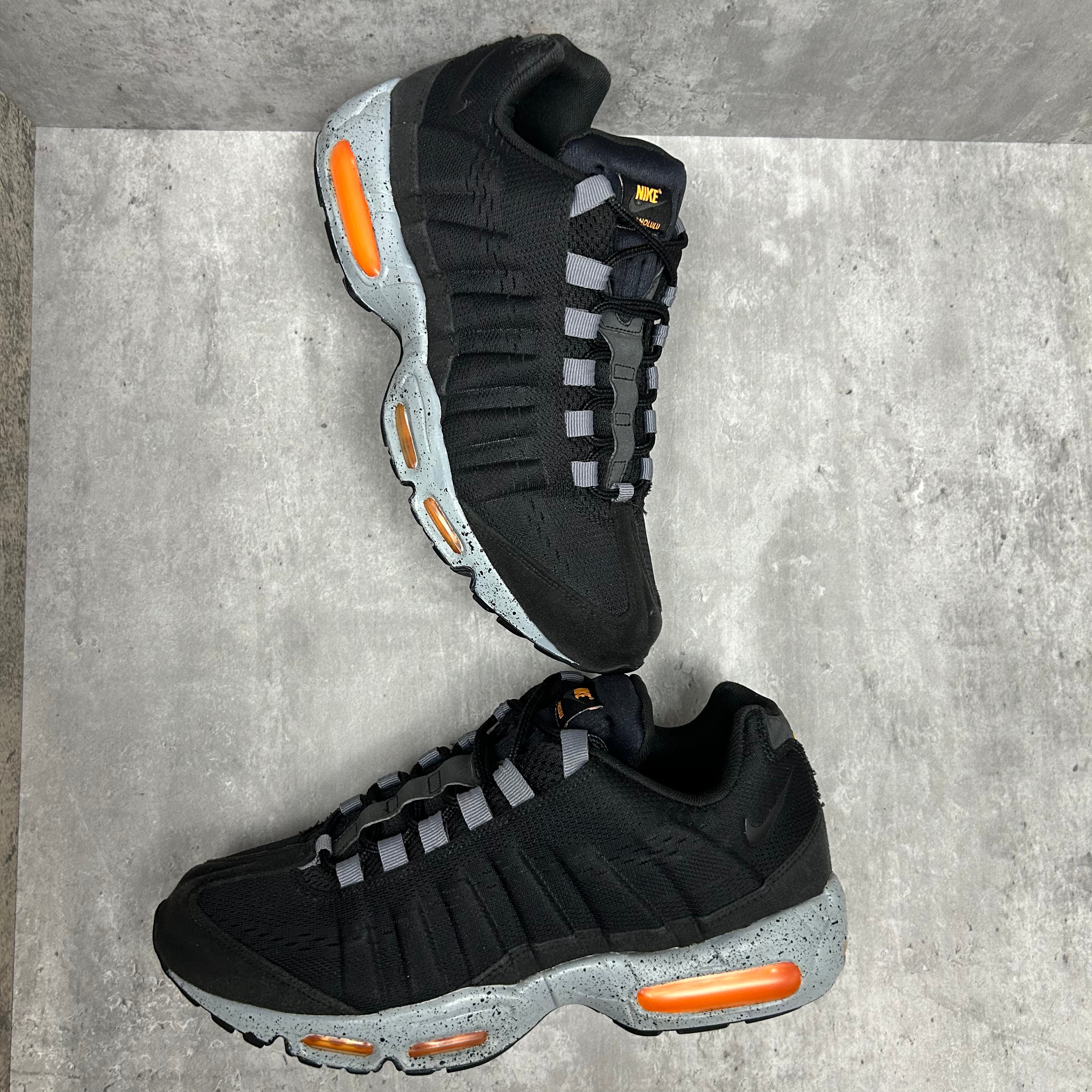 Nike Airmax 95 EM Honolulu