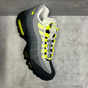 Nike Airmax 95 Neon 2020