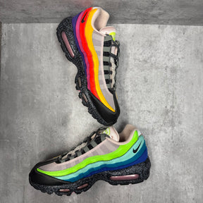 Nike Airmax 95 Size? 20 for 20