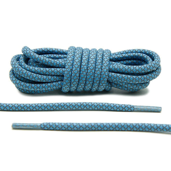 95 laces