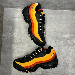 Nike Airmax 95 Raygun