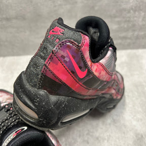 Nike Airmax 95 Pink Blossom