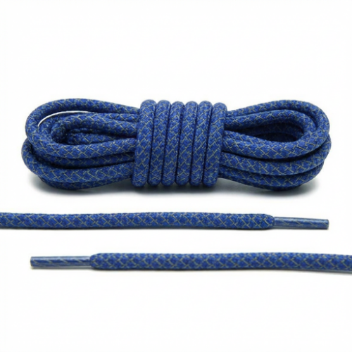 10PCK Ultimate Reflective Lace Bundle - Cheshire Creps 