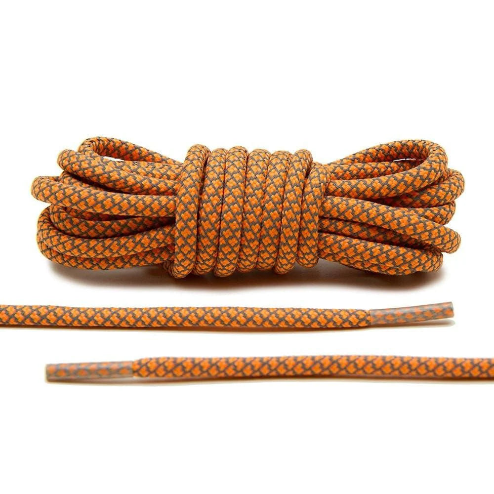 10PCK Ultimate Reflective Lace Bundle - Cheshire Creps 