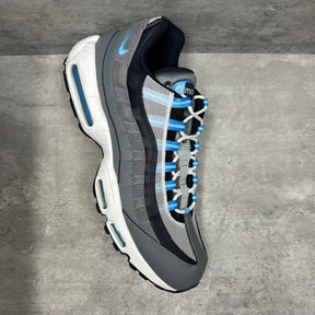 Nike Airmax 95 University Blue