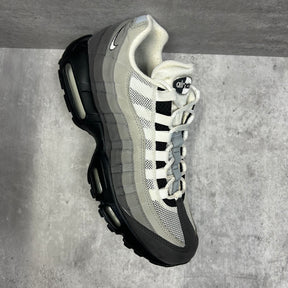 Nike Airmax 95 Granite