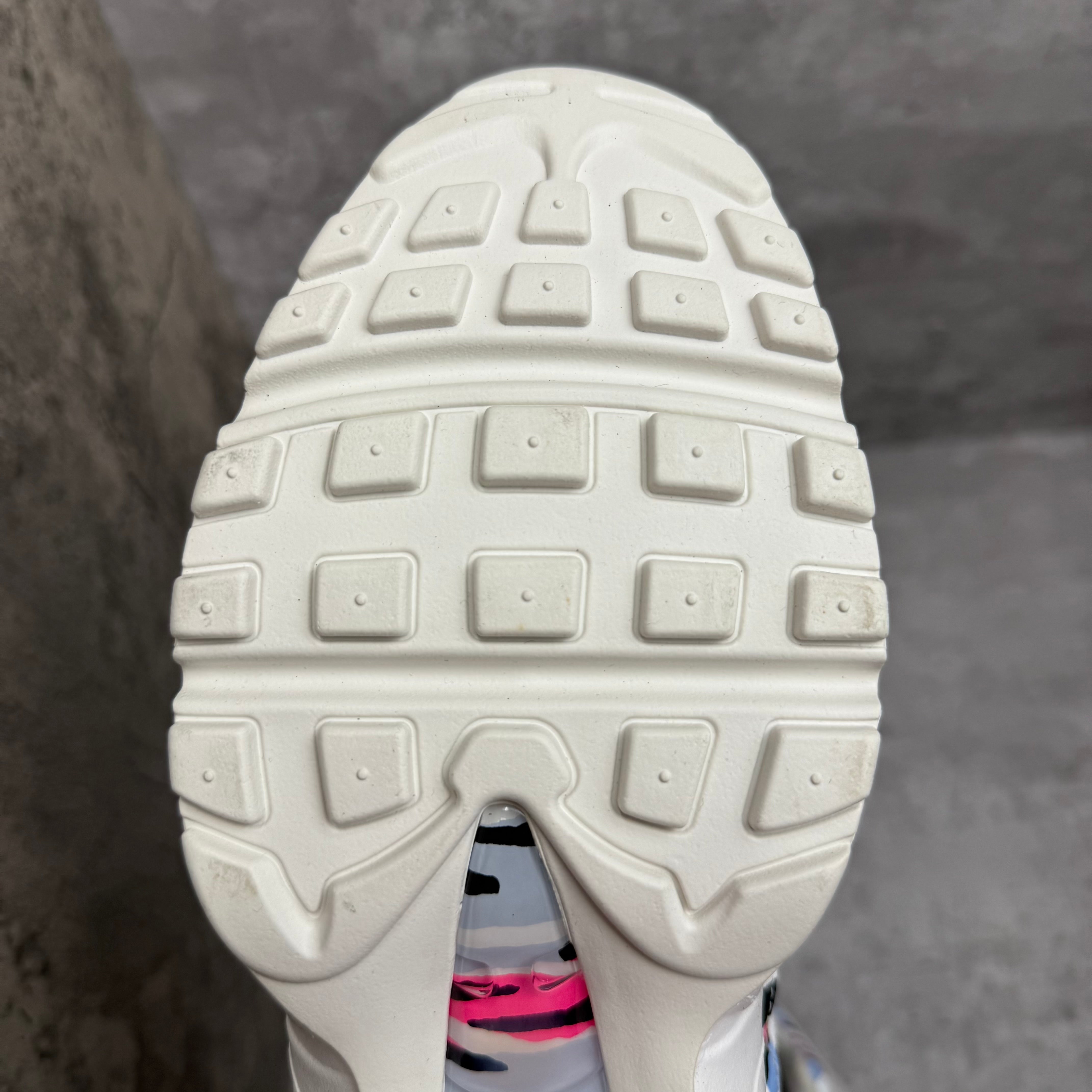 Nike Airmax 95 Korea
