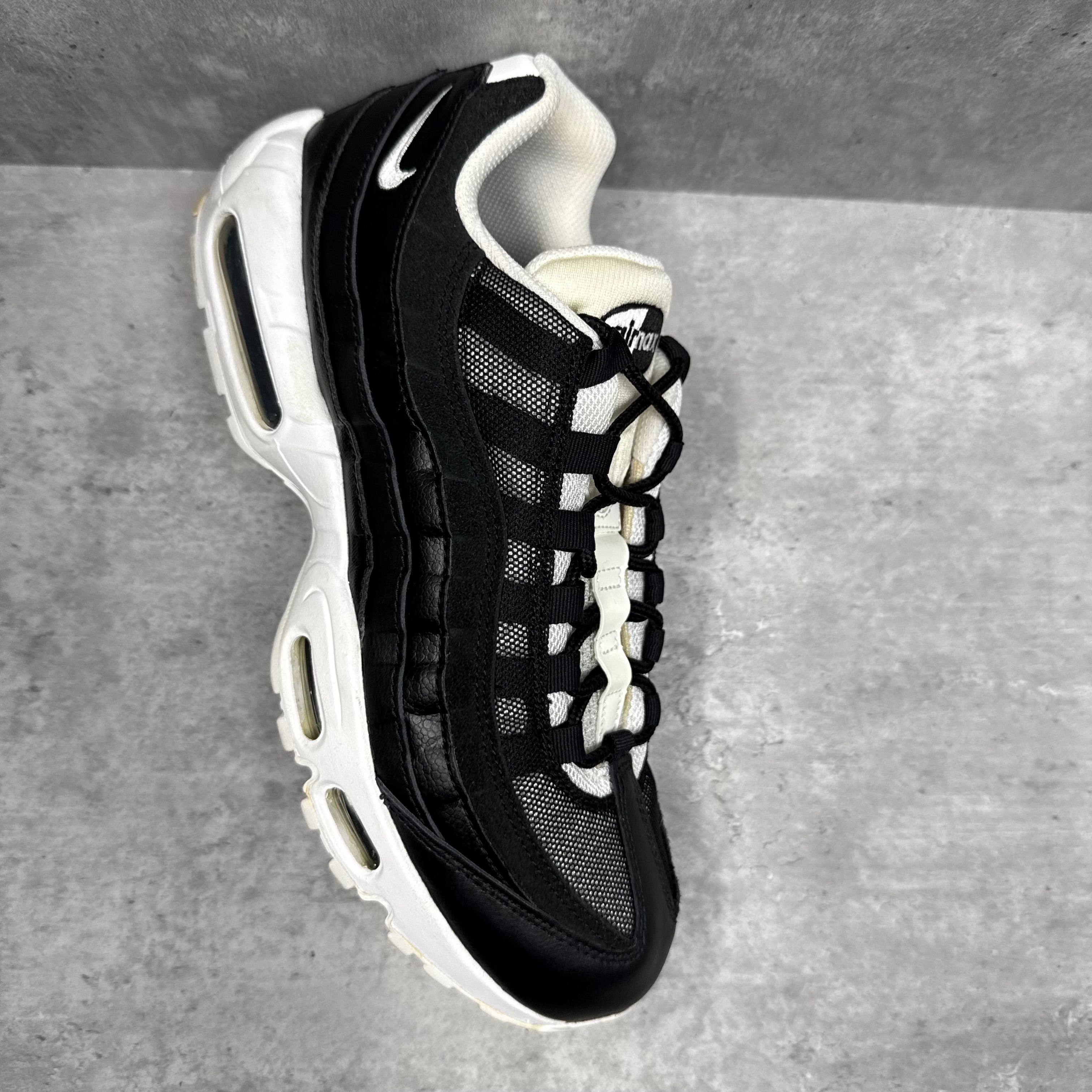 Nike Airmax 95 Yin Yang