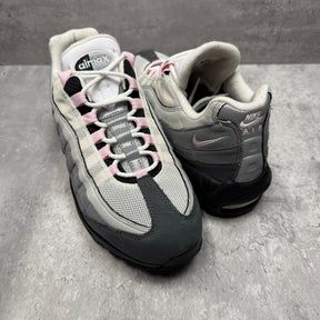 Nike Airmax 95 Pink Foam