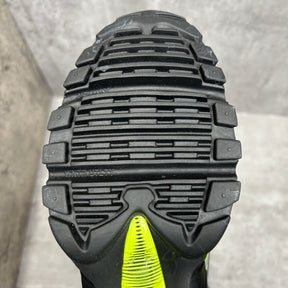 Nike Airmax 95 NDSTRKT Neon