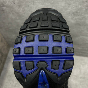 Nike Airmax 95 Blue Jewel