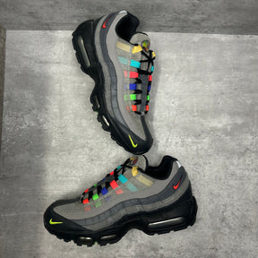 Nike Airmax 95 EOI