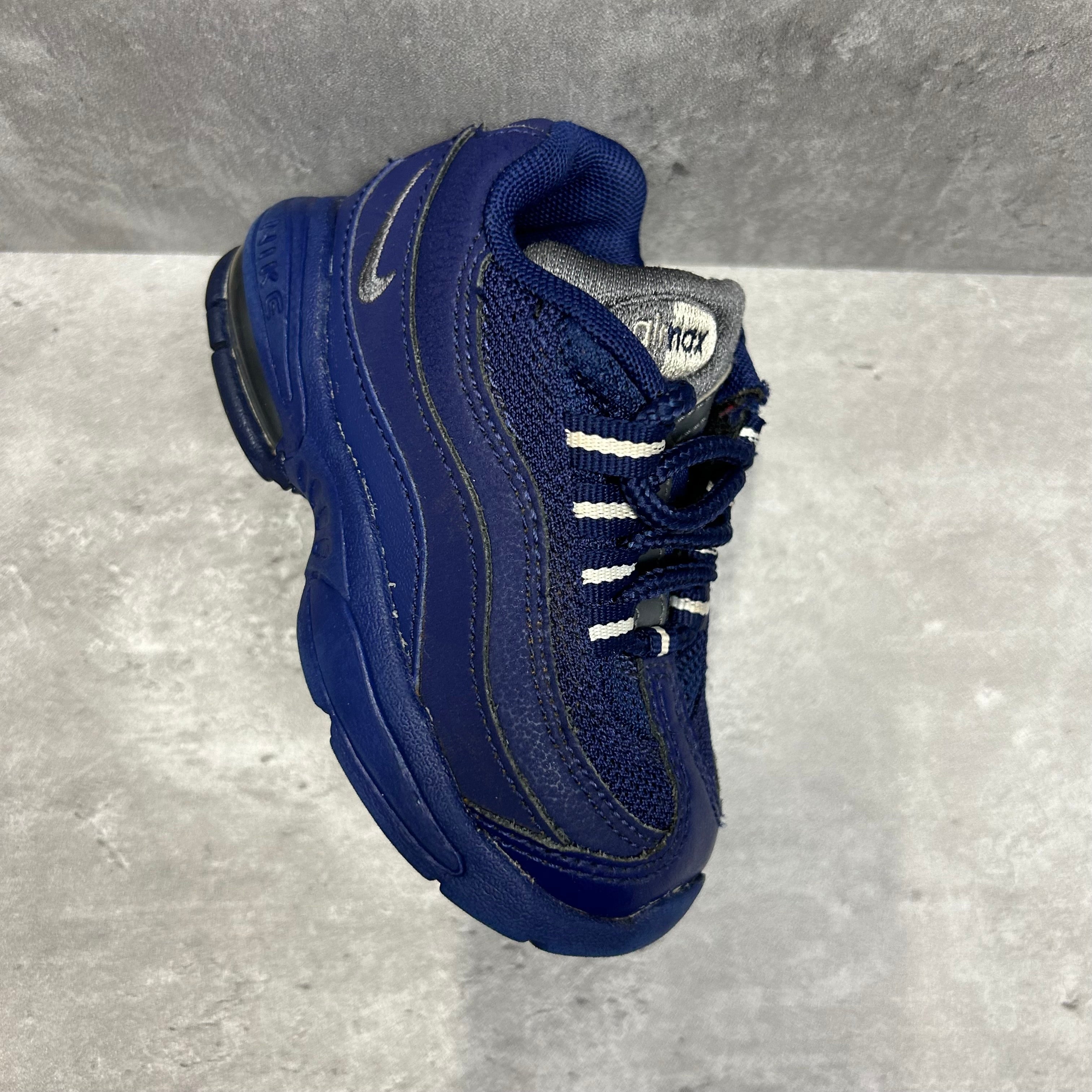 Nike Airmax 95 Obsidian TD