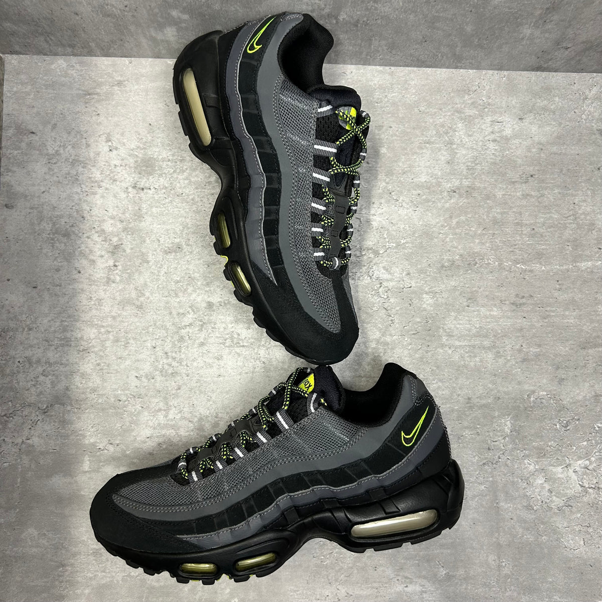 Shop All Air Max 95 s